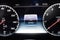 2024 Mercedes-Benz G-Class G 550 Stronger Than Diamonds