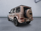 2024 Mercedes-Benz G-Class G 550 Stronger Than Diamonds