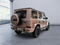 2024 Mercedes-Benz G-Class G 550 Stronger Than Diamonds