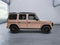 2024 Mercedes-Benz G-Class G 550 Stronger Than Diamonds