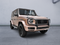 2024 Mercedes-Benz G-Class G 550 Stronger Than Diamonds