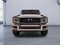 2024 Mercedes-Benz G-Class G 550 Stronger Than Diamonds