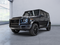 2024 Mercedes-Benz G-Class G 550 4MATIC®