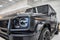 2024 Mercedes-Benz G-Class G 550 4MATIC®