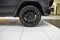 2024 Mercedes-Benz G-Class G 550 4MATIC®