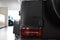 2024 Mercedes-Benz G-Class G 550 4MATIC®