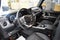 2024 Mercedes-Benz G-Class G 550 4MATIC®