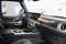 2024 Mercedes-Benz G-Class G 550 4MATIC®