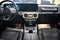 2024 Mercedes-Benz G-Class G 550 4MATIC®