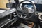 2024 Mercedes-Benz G-Class G 550 4MATIC®