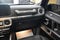 2024 Mercedes-Benz G-Class G 550 4MATIC®