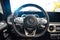2024 Mercedes-Benz G-Class G 550 4MATIC®
