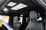 2024 Mercedes-Benz G-Class G 550 4MATIC®