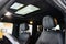 2024 Mercedes-Benz G-Class G 550 4MATIC®
