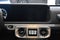2024 Mercedes-Benz G-Class G 550 4MATIC®