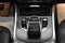 2024 Mercedes-Benz G-Class G 550 4MATIC®