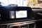 2024 Mercedes-Benz G-Class G 550 4MATIC®