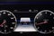 2024 Mercedes-Benz G-Class G 550 4MATIC®