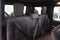 2024 Mercedes-Benz G-Class G 550 4MATIC®