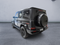 2024 Mercedes-Benz G-Class G 550 4MATIC®
