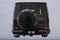 2024 Mercedes-Benz G-Class G 550 4MATIC®