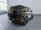 2024 Mercedes-Benz G-Class G 550 4MATIC®