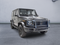 2024 Mercedes-Benz G-Class G 550 4MATIC®