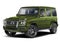 2023 Mercedes-Benz G-Class G 550 4MATIC®