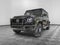 2023 Mercedes-Benz G-Class G 550 4MATIC®