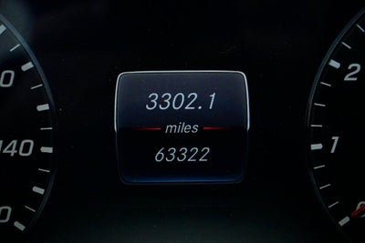 2023 Mercedes-Benz G-Class G 550 4MATIC®