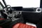 2023 Mercedes-Benz G-Class G 550 4MATIC®