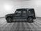 2023 Mercedes-Benz G-Class G 550 4MATIC®