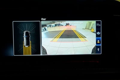 2023 Mercedes-Benz G-Class G 550 4MATIC®