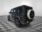 2023 Mercedes-Benz G-Class G 550 4MATIC®