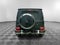2023 Mercedes-Benz G-Class G 550 4MATIC®