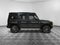 2023 Mercedes-Benz G-Class G 550 4MATIC®
