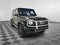 2023 Mercedes-Benz G-Class G 550 4MATIC®