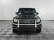 2023 Mercedes-Benz G-Class G 550 4MATIC®
