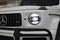 2021 Mercedes-Benz G-Class G 63 AMG® 4MATIC®