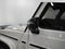 2021 Mercedes-Benz G-Class G 63 AMG® 4MATIC®