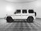 2021 Mercedes-Benz G-Class G 63 AMG® 4MATIC®