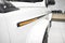 2021 Mercedes-Benz G-Class G 63 AMG® 4MATIC®