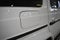2021 Mercedes-Benz G-Class G 63 AMG® 4MATIC®