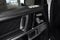 2021 Mercedes-Benz G-Class G 63 AMG® 4MATIC®