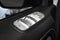 2021 Mercedes-Benz G-Class G 63 AMG® 4MATIC®