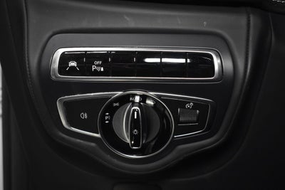 2021 Mercedes-Benz G-Class G 63 AMG® 4MATIC®