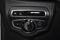2021 Mercedes-Benz G-Class G 63 AMG® 4MATIC®