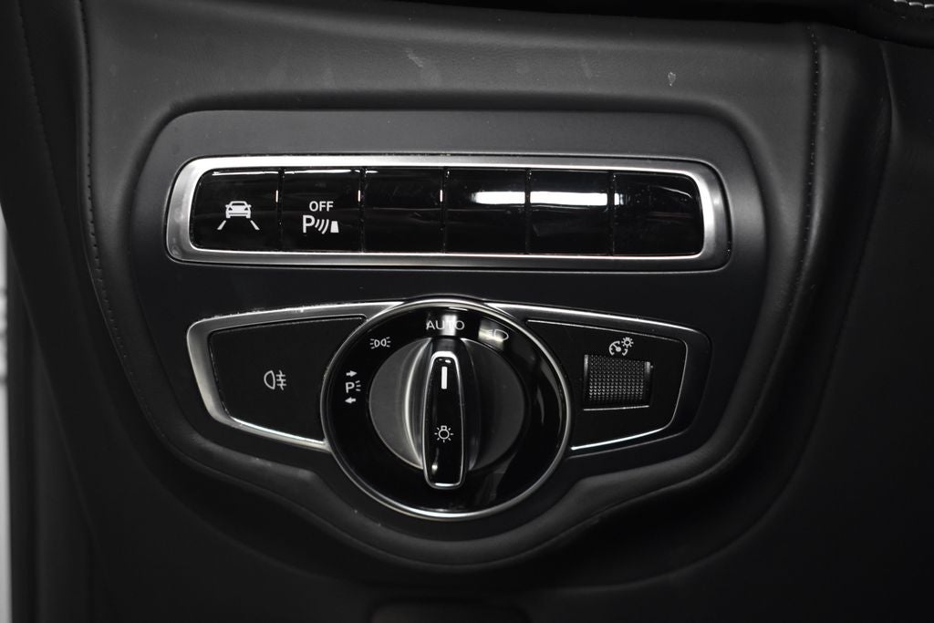 2021 Mercedes-Benz G-Class G 63 AMG® 4MATIC®