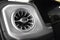 2021 Mercedes-Benz G-Class G 63 AMG® 4MATIC®