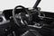 2021 Mercedes-Benz G-Class G 63 AMG® 4MATIC®